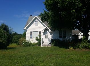 393 Lawrence Corner Rd, Pittsgrove, NJ 08318