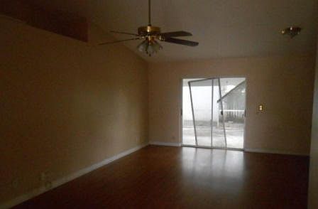 2nd image of 5370 Blueberry Hill Ave