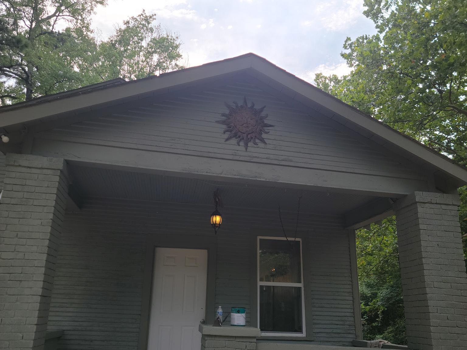 2220 E Dixon Rd, Little Rock, AR 72206 Zillow