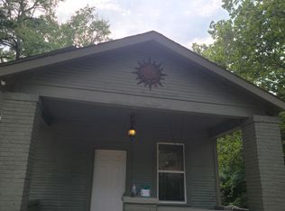 2220 E Dixon Rd, Little Rock, AR 72206