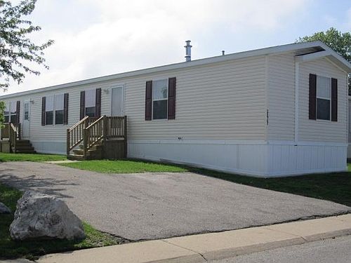 1st image of 5071 Snow Mass Ln