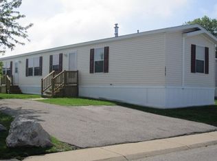 5071 Snow Mass Ln, Allendale, MI 49401