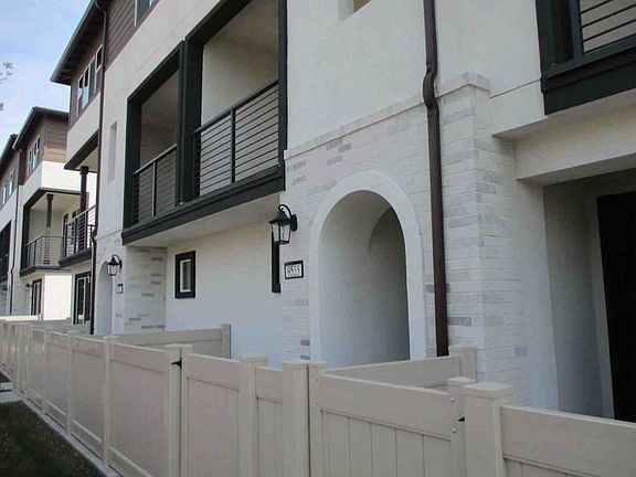 3rd image of 9535 Hannah Way #30