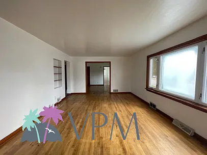 2924 Prast St - 1 — Photo 3