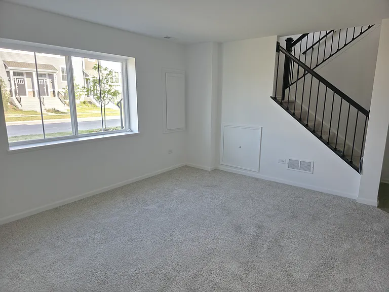 14932 S McCarthy Cir — Photo 11