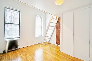 Rented by Best Apartments North Inc