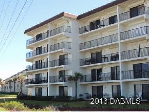 3rd image of 2700 Ocean Shore Blvd APT 101