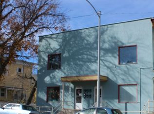 16 N Rodney St APT 6, Helena, MT 59601