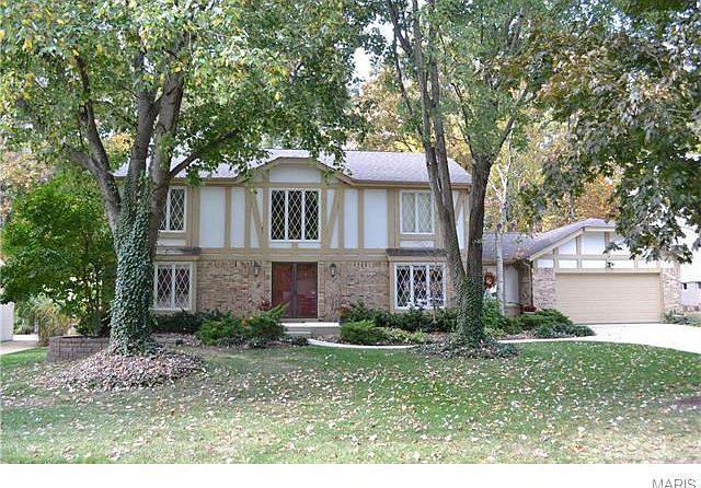 1st image of 2161 Cedar Forest Ct