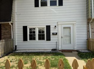 46857 Rogers Dr, Lexington Park, MD 20653