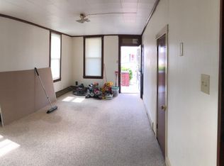 45 Hockersville Rd, Hershey, PA 17033