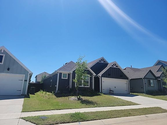 3rd image of 13136 Hideaway Ln