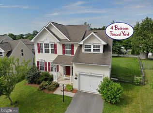 62 Routsong Ln, Aspers, PA 17304