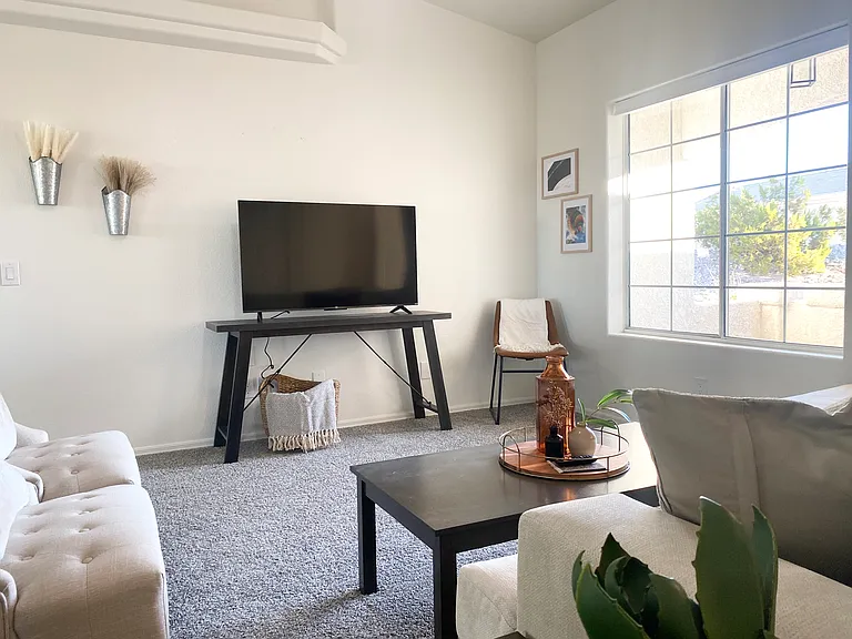 2489 Ocotillo Ln — Photo 21