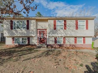 119 Woodspur Rd, Irmo, SC 29063