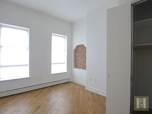 Rented by Halstead Real Estate | media 25