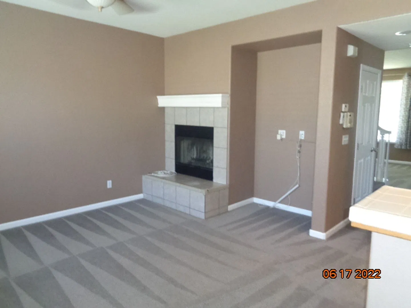 1466 Bello Drive (For Rent) Dixon, Ca — Photo 3
