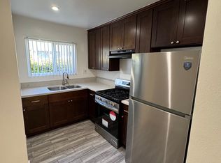 5431 Sierra Vista Ave APT 8, Los Angeles, CA 90038