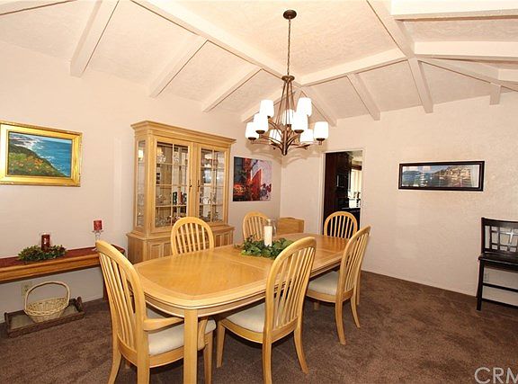 4th image of 2418 Vista Dr