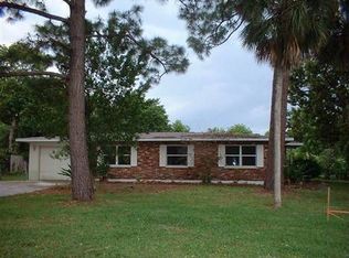 529 Andrews St, Ormond Beach, FL 32174