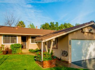 2851 Hermosita Dr, Glendale, CA 91208