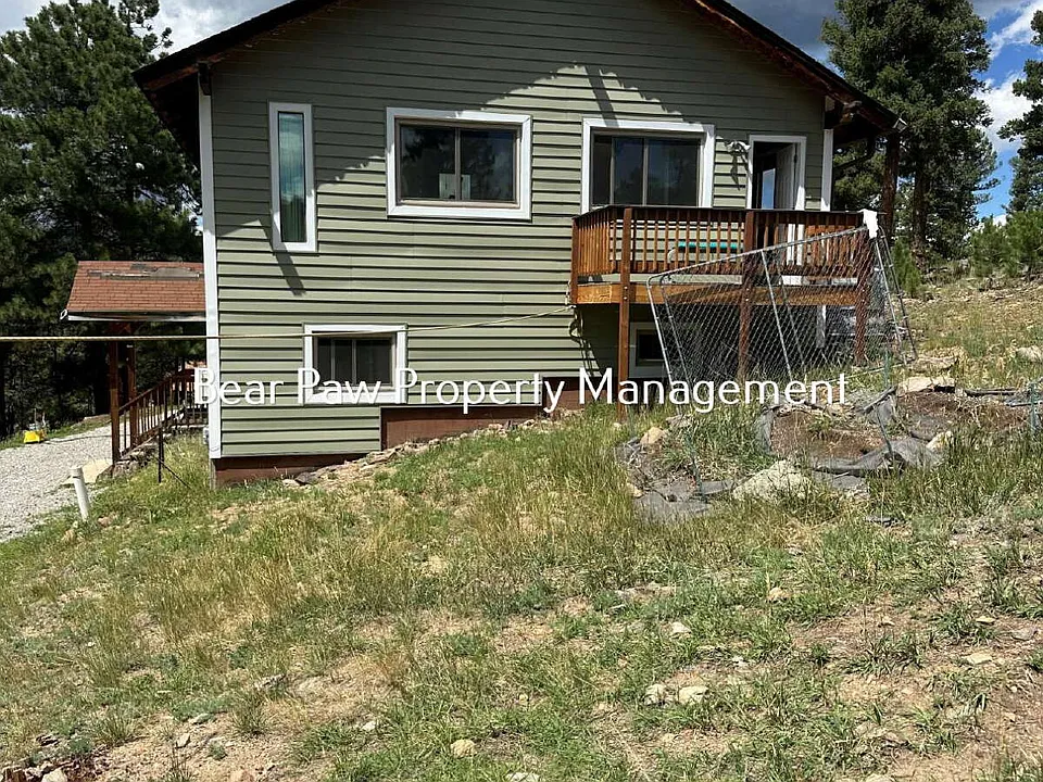 159 Columbine Dr