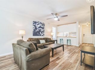 3800 SW 20th Ave APT 112, Gainesville, FL 32607