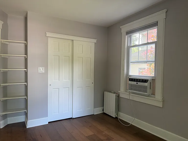203 Edgar Ave — Photo 19