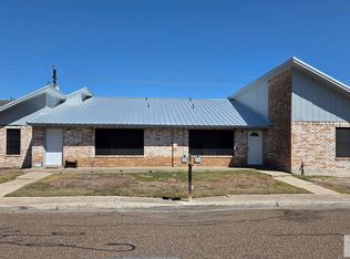 2631/2635 Hunters Xing, Harlingen, TX 78550