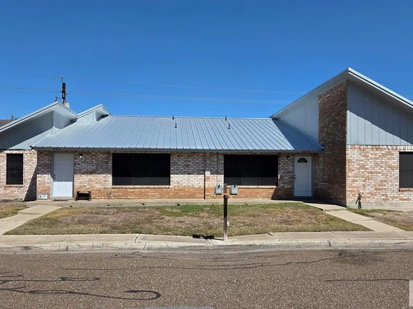 2631/2635 Hunters Xing, Harlingen, TX 78550