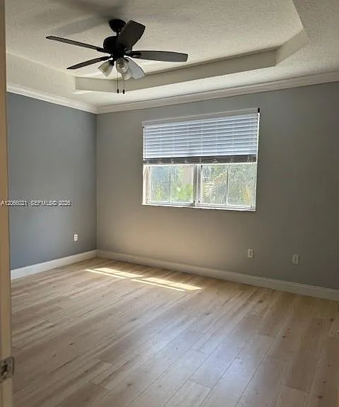 15242 SW 30th Ter #15242 — Photo 9