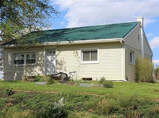 2672 Maytown Rd, Marietta, PA 17547