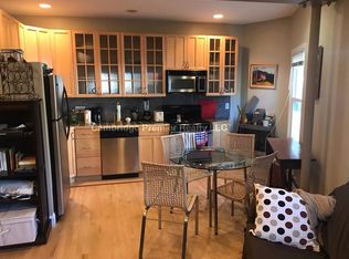 110 Hampshire St, Cambridge, MA 02139