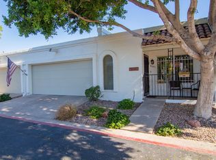 5337 N Las Casitas Pl, Phoenix, AZ 85016