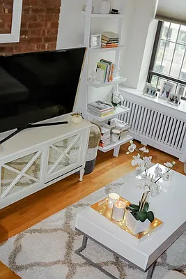 Rented by (Legacy) NY Quality Living Uptown | media 12