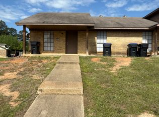 103 Thelma Ct #A, Longview, TX 75604