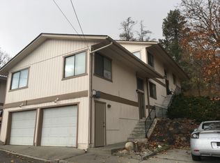 1406 W Cora Ave, Spokane, WA 99205