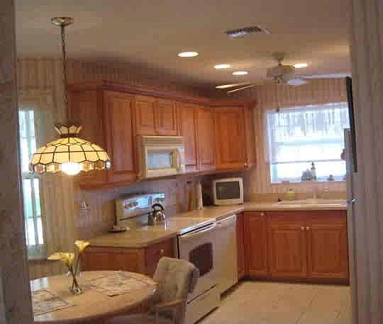 1st image of 625 W Lake Jasmine Cir Unit 625-207