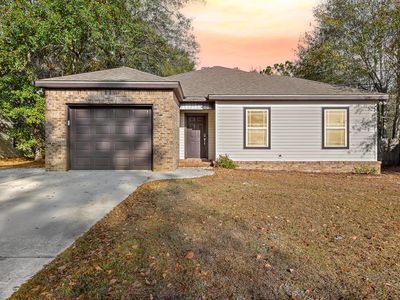 239 Bougainvillea Cir, Dothan, AL, 36301