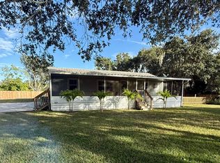 826 Newfound Harbor Dr, Merritt Island, FL 32952