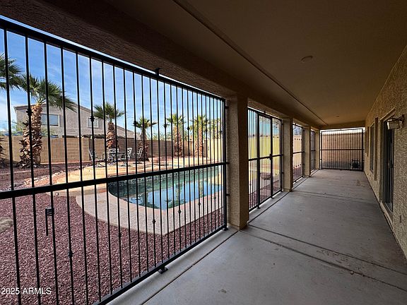 5th image of 4714 N 111TH Drive