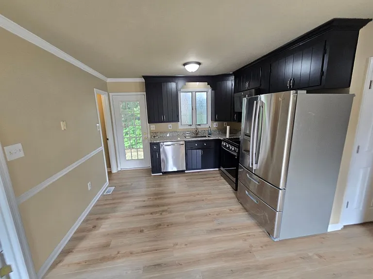 500 Floral Ave — Photo 10