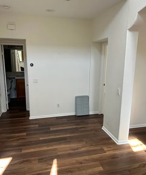 6394 Terraza Portico — Photo 8