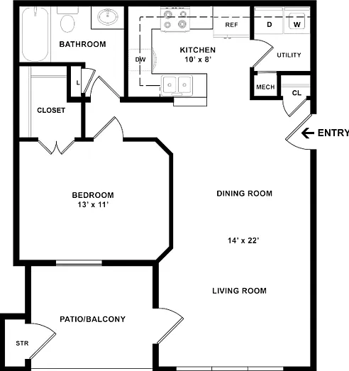 Pinnacle Pointe — Photo 42