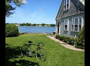 3 Locust Ter, Warren, RI 02885