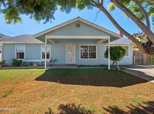 4188 Constellation Rd, Lompoc, CA 93436