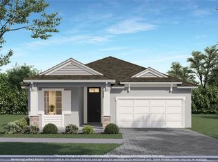 25 Spring St, Palm Coast, FL 32164