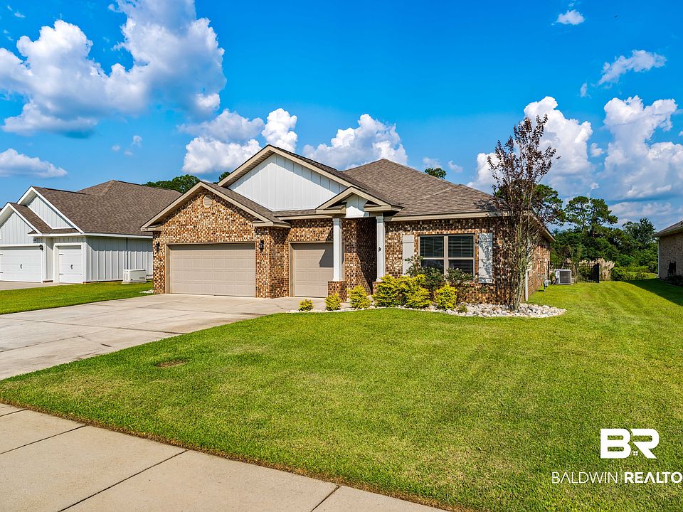 1st image of 24658 Smarty Jones Cir