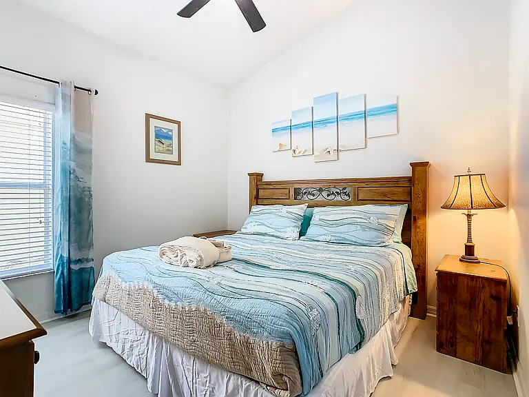 1629 Morning Star Dr — Photo 44