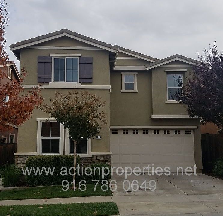 1st image of 1865 Glenmark Way
